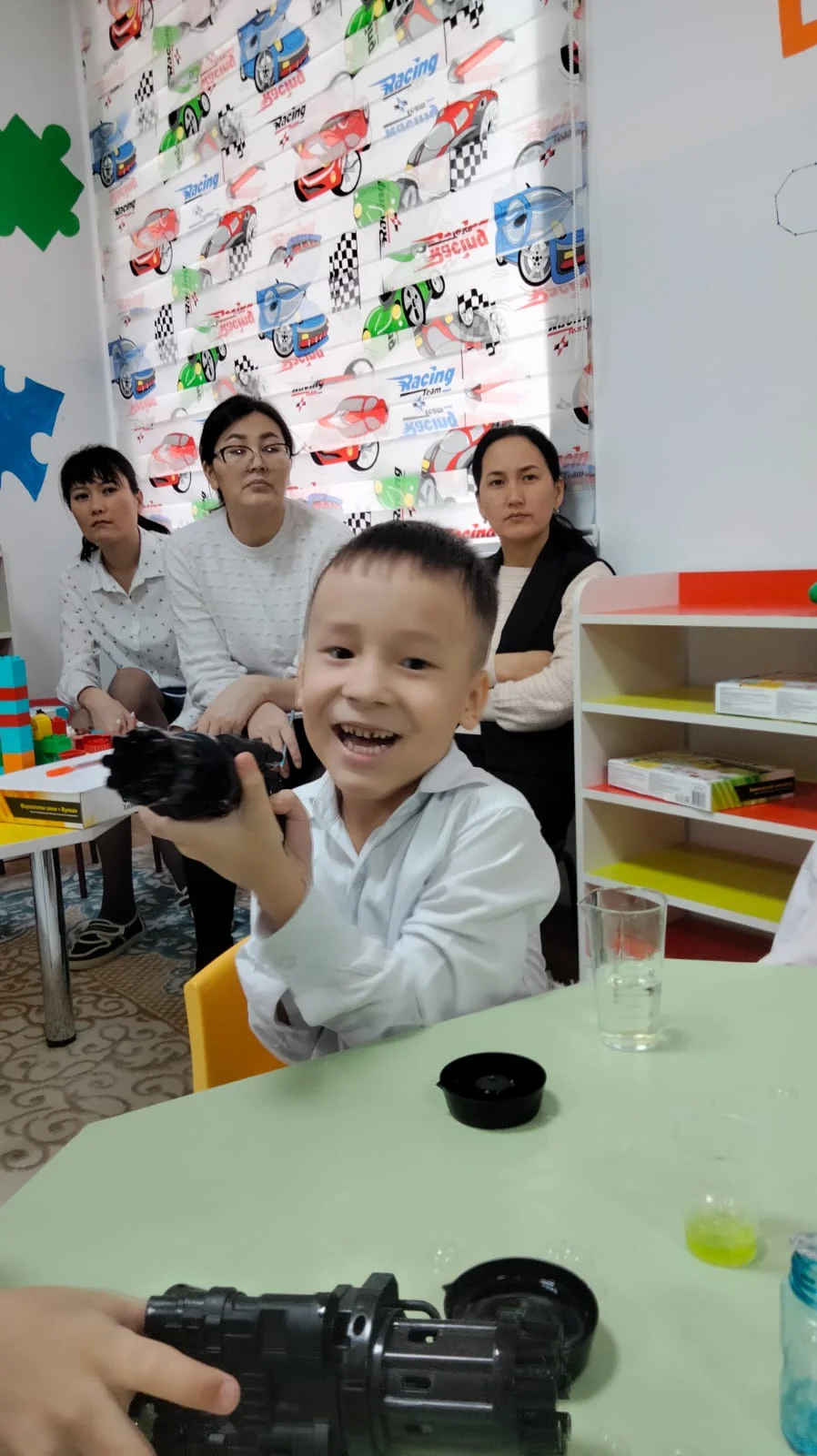 Кавказ порно Африкалық жезөкше