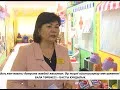 «Балалар жылы» Келешектің тұтқасы білімді ұрпақта